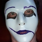 Mad SoulofaPoet avatar
