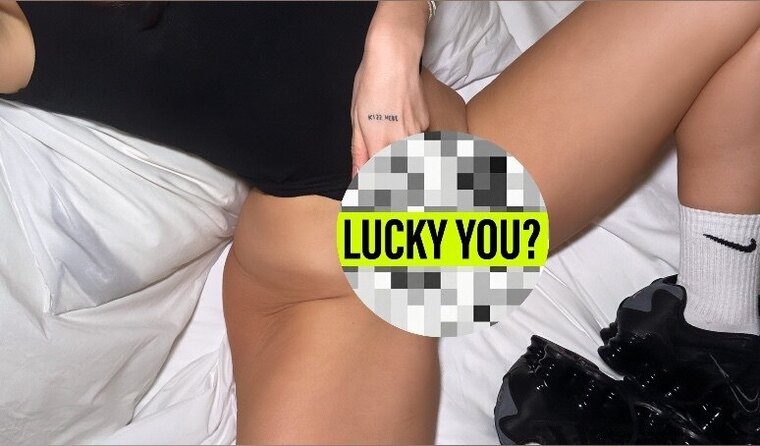 Mad ♣️ cover image