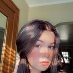 Maddss avatar