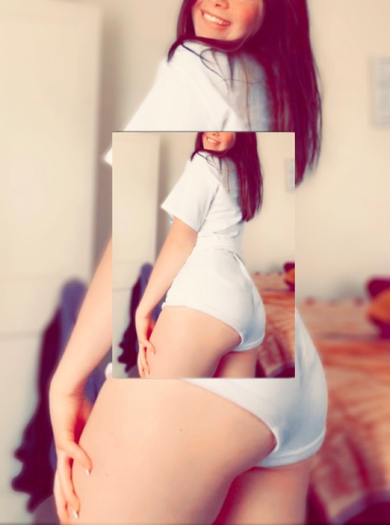 Maddss banner image