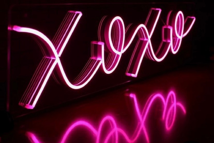 Mads๐ฅ๐ banner image