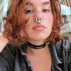 Madstrawberri avatar