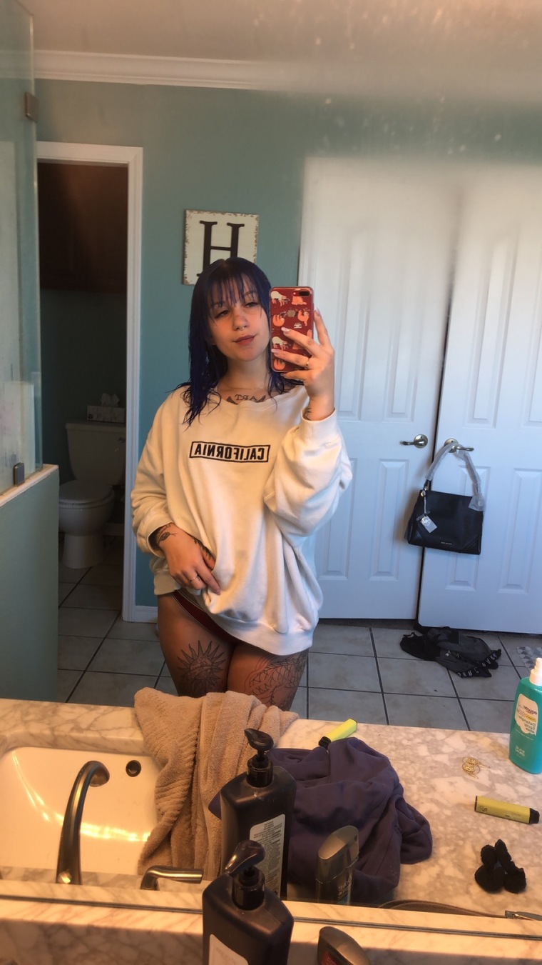 Maddie cover image