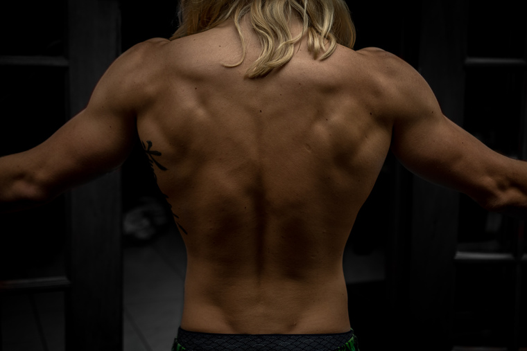 MadTatTatty banner image