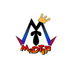 The_MadTip avatar