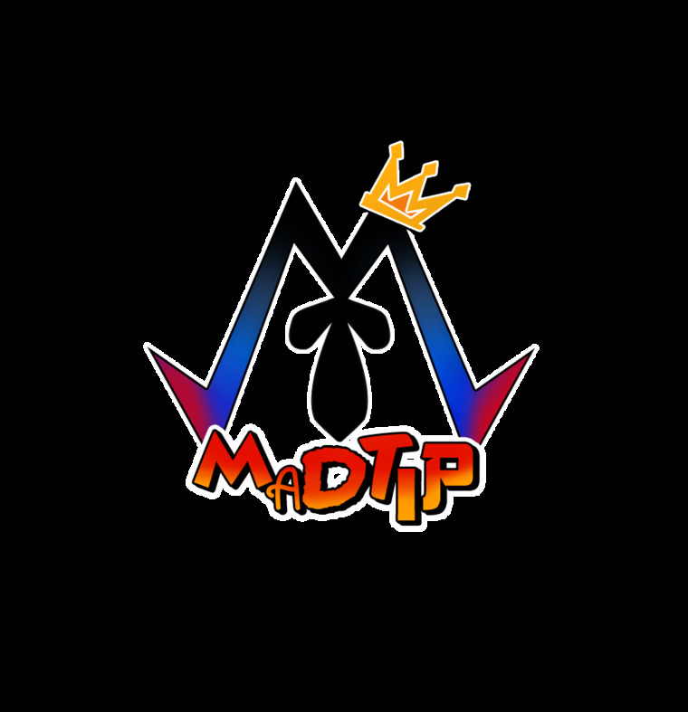 The_MadTip banner image