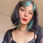 Madu Sena avatar