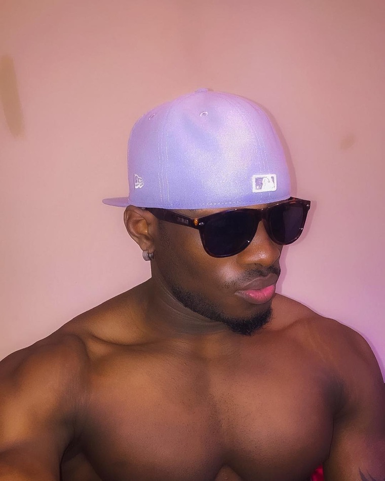 😜🤪 cover image