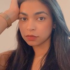 Duda avatar