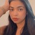 Duda avatar