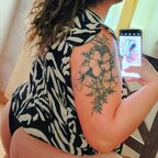 Travesuras avatar