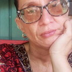 Madurasensual avatar