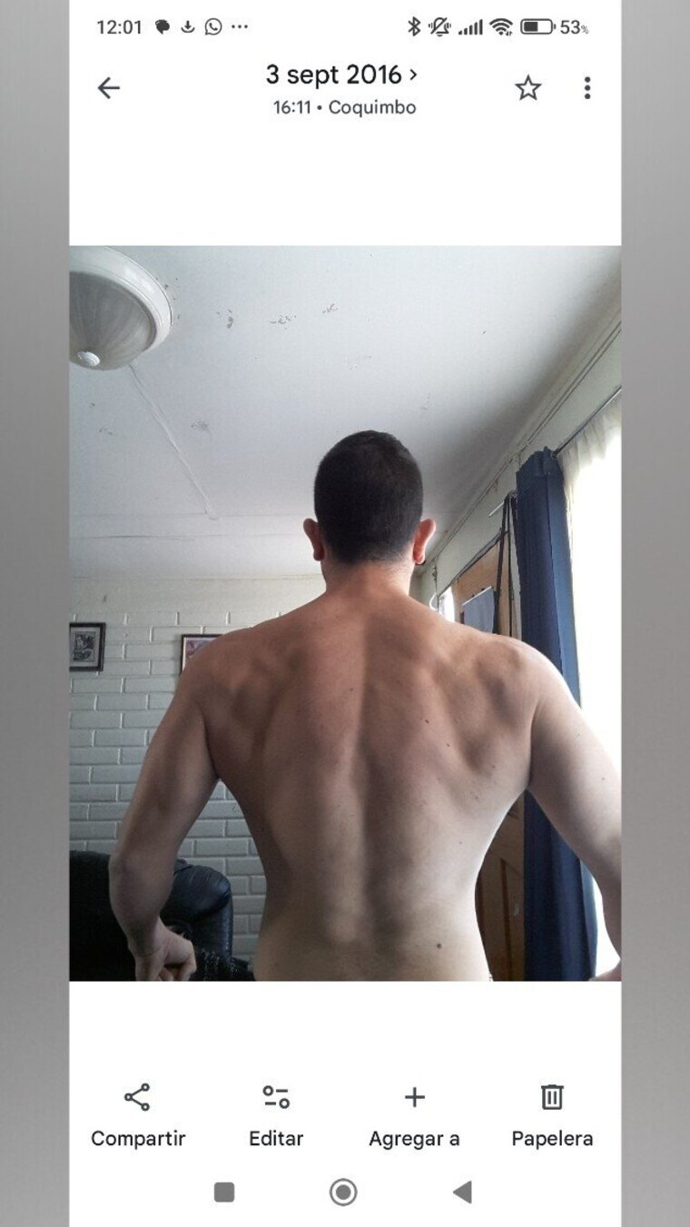Peter cover image