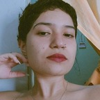 Madu 🍄 avatar