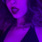 MadV avatar