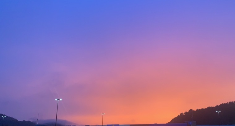 MadWomannn banner image