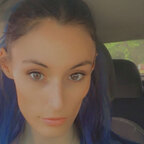 Mallory Maddoxx avatar