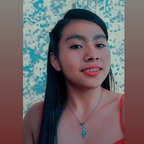 Maddy NR avatar