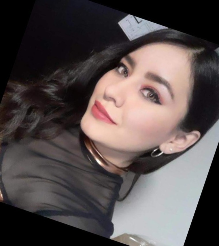 madyson sotomayor cover image