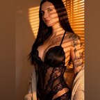 Mady.sunshiine avatar