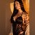 Mady.sunshiine avatar