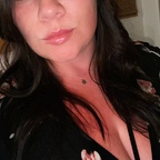 Mel avatar