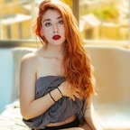 Mae.Co avatar