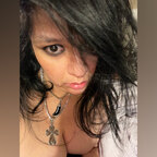 Mae_dro avatar