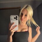 Alexis Mae avatar