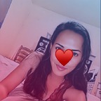 MaeAusten avatar