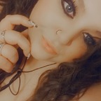 ~Mae♥ avatar