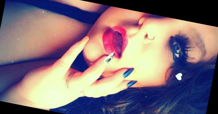 ~Mae♥ banner image