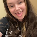 MaeBae69 avatar