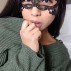 Mae Belles avatar