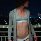 maeby west avatar