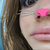 Maec Lebda avatar