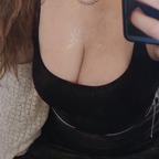 MaeDay avatar