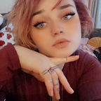 Ms.MaeePeach avatar