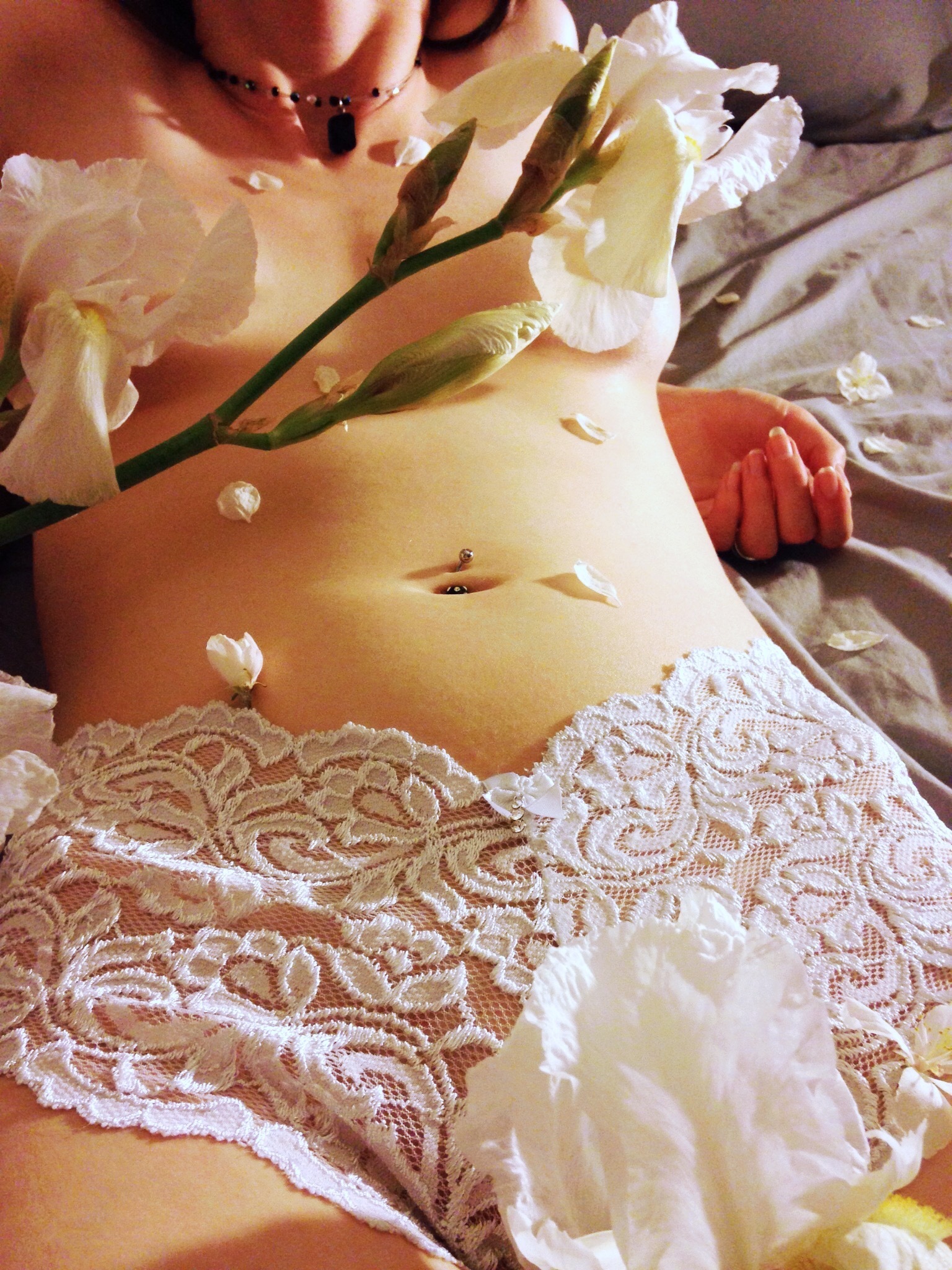 Ms.MaeePeach banner image