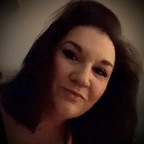 Mae East avatar