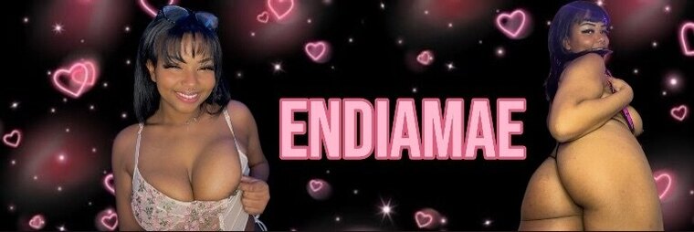 𝒆𝒏𝒅𝒊𝒂 💓 cover image