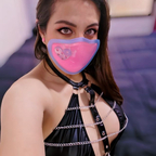 Mae Favee avatar