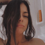 Maeghan avatar