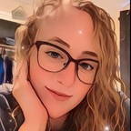 Mae avatar