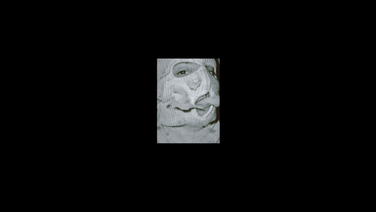 maehoneymoon cover image