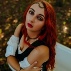 Mae Jane avatar