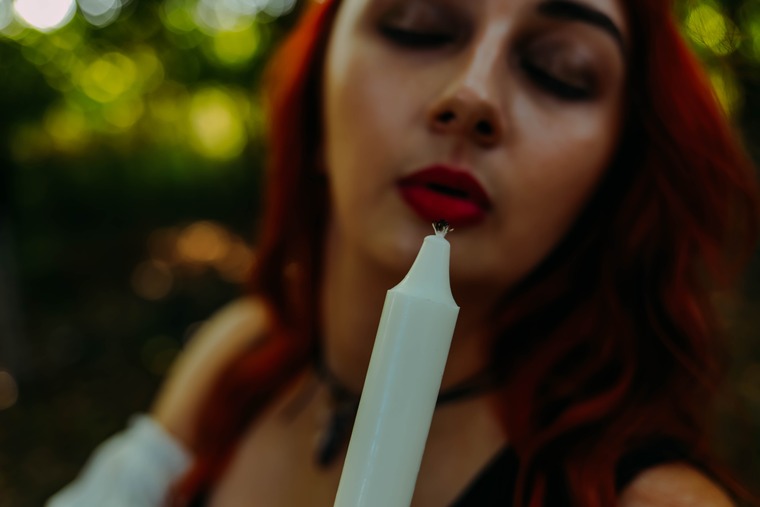 Mae Jane cover image