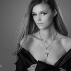 Mae kolberg avatar