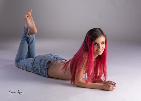 Mae kolberg cover image