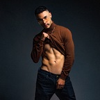 Mael Ali avatar